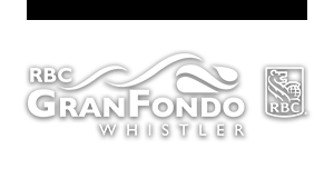 RBC GranFondo Whistler